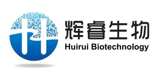 上海輝睿生物科技 - 公司主頁(yè) - 丁香通