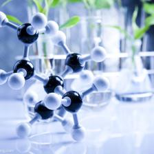 花卉,藥物,花神,藍色,葉子,試管,試驗,閱讀,讀書,藍,大自然,配藥學,實驗室,學習,實驗,微生物學,技術(shù),開花,掉下,成長,植物學,植物,植物的葉子,樹葉,測驗,滴下,栽培,測試,生物,生態(tài),生物科技,生物化學,生物學,研究,種植,生長,考驗,科學,化學藥品,自然,科技,背景,化驗室,自然界,花,化學品,化學,醫(yī)藥,醫(yī)療,書房,醫(yī)學,花朵