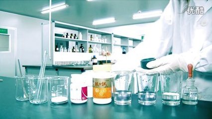 廣東九極生物科技 綺麗口服液 麗延口服液_標(biāo)清