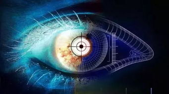 細數(shù)2017年醫(yī)療領(lǐng)域的投資機會