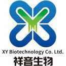 (祥音生物)上海祥音生物科技口碑怎么樣?(員工評價、點評、印象) - 職友集