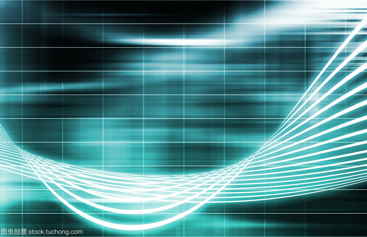 發(fā)展,形勢,摘要,法人,未來派,抽象,生物學,概念,世界,科學研究,醫(yī)務所,生物,在線,全球,科學,技術,技術院校,數(shù)碼,生物科技,實質,醫(yī)療,醫(yī)學,醫(yī)藥,目的,企業(yè),現(xiàn)代,互聯(lián)網(wǎng),公司,安全,化學,治安,數(shù)字的,制藥,抽象派,審訊,研究,科技,萬維網(wǎng),聯(lián)機,網(wǎng),藍色,聯(lián)網(wǎng),網(wǎng)絡,藥物,連網(wǎng),藍,門診,診所,高科技,背景,門診室,趨勢,因特網(wǎng)