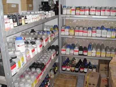 廠家現(xiàn)貨2-硫代巴比妥酸價格_上海時代生物科技_通用有機試劑_通用試劑_生物試劑 _阿儀網