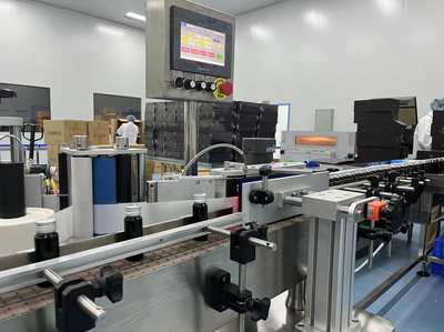 張掖市人民政府國有資產(chǎn)監(jiān)督管理委員會(huì)