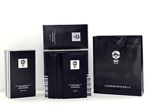 硒哥硒生物科技肖志龍先生贊助成都市女學(xué)文化研究會(huì)換屆選舉