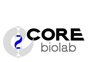 武漢科謹生物科技 生物科技領(lǐng)域的創(chuàng)新先鋒