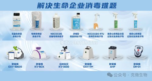 大型發(fā)酵工廠種子罐噬菌體污染防控 高效策略助力生物科技生產(chǎn)安全