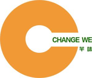 芊味生物科技 立足上海，創(chuàng)新驅(qū)動(dòng)生物科技新未來