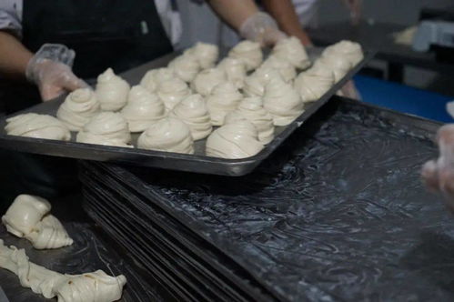 把流量當(dāng)累贅的‘佛系’水果買手，如何年銷800萬(wàn)，半數(shù)客戶復(fù)購(gòu)超10次？