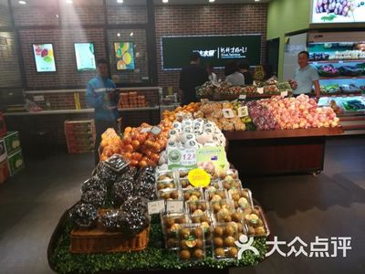 探病首選，鮮豐水果伴你傳遞溫暖