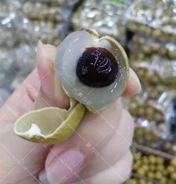 開業(yè)狂燒300萬(wàn)！張家港1000平米水果直銷工廠店價(jià)格“屠城” 車?yán)遄?3元/斤，龍眼6.5元/斤，香蕉0.88元/斤