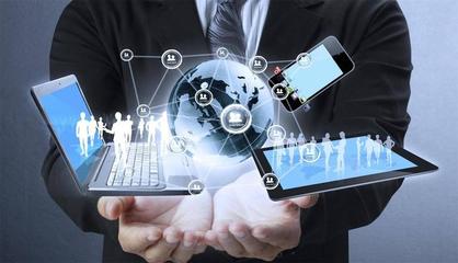 移動互聯(lián)網(wǎng)應(yīng)用技術(shù) 電子商務(wù)技術(shù)方向的就業(yè)選擇策略