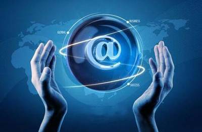 未來互聯(lián)網(wǎng)+技術(shù)變革的電子商務(wù)技術(shù)趨勢探析