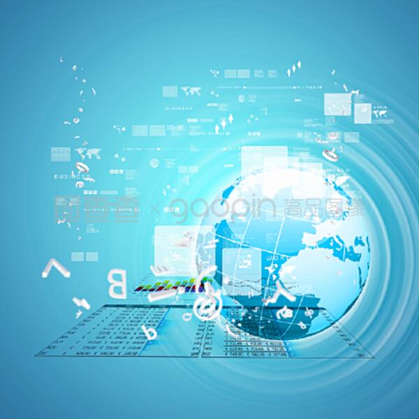 電子商務(wù) 技術(shù)驅(qū)動(dòng)的商業(yè)革命