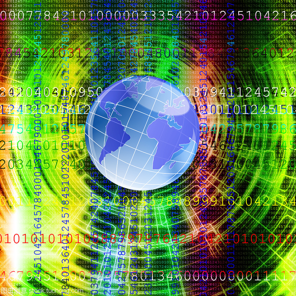 電子商務(wù)技術(shù) 驅(qū)動(dòng)互聯(lián)網(wǎng)商業(yè)變革的核心引擎