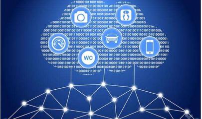 連接與割裂 互聯(lián)網(wǎng)技術(shù)時(shí)代人類面臨的共性問題