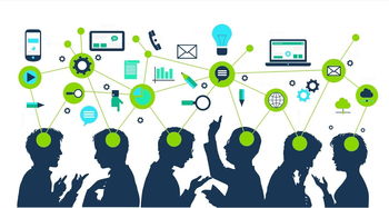 技術(shù)驅(qū)動(dòng)未來 華為、360、ofo、貝貝網(wǎng)共話互聯(lián)網(wǎng)新趨勢(shì)