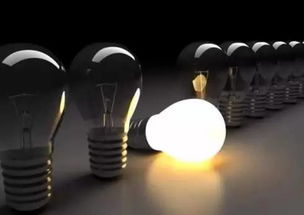 70%的優(yōu)秀員工為何離開？揭秘電子商務(wù)技術(shù)領(lǐng)域背后的三大痛點(diǎn)