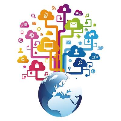 互聯(lián)網(wǎng)巨擘烏鎮(zhèn)論道 馬化騰、馬云與庫克的教育與技術(shù)洞見